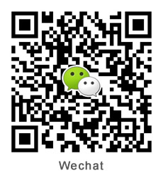 微信扫一扫