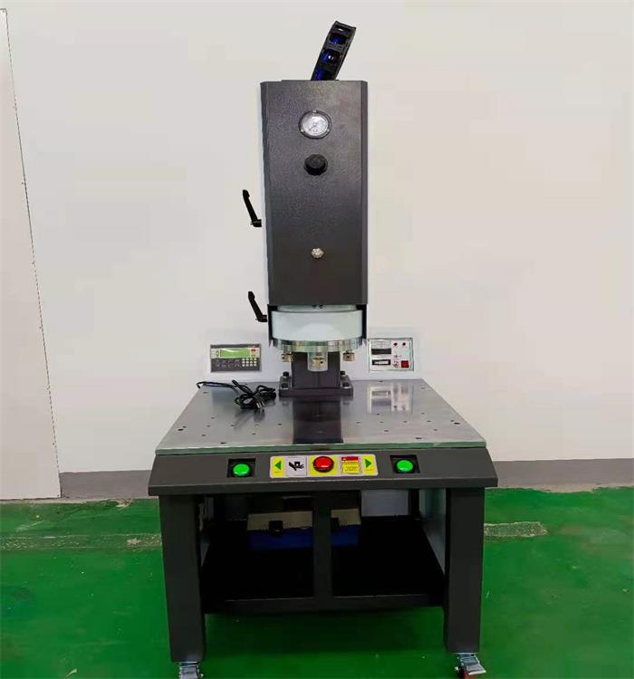 微信图片_20210628114109.jpg 微信图片_20210628114109.jpg