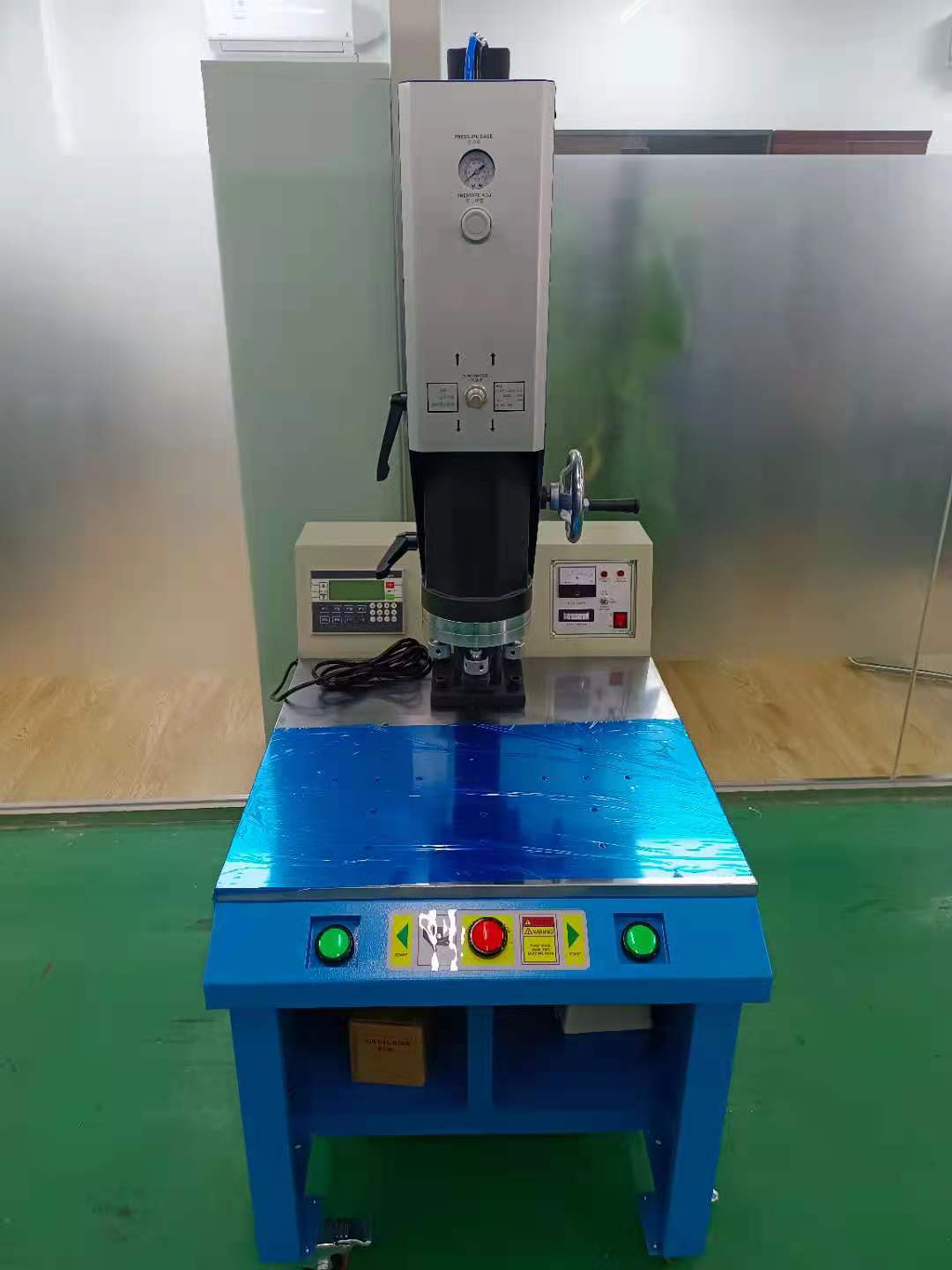 5196eb192583186f605a64ca9e33915.jpg 5196eb192583186f605a64ca9e33915.jpg