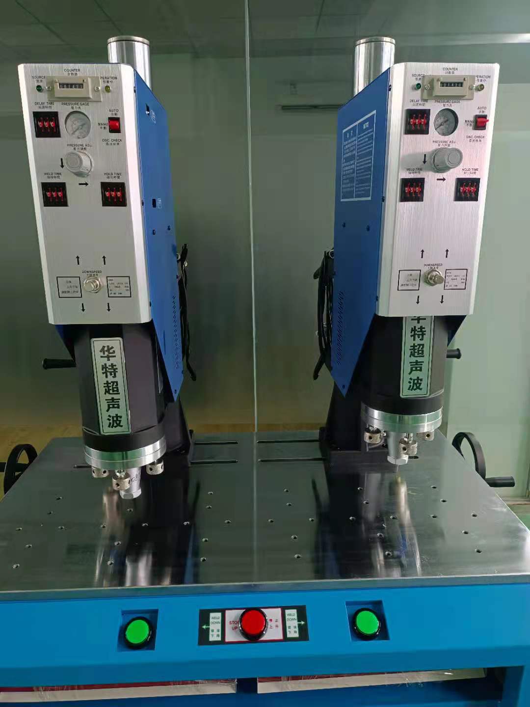 047d69d147fd81c15032401c5af5398.jpg 047d69d147fd81c15032401c5af5398.jpg