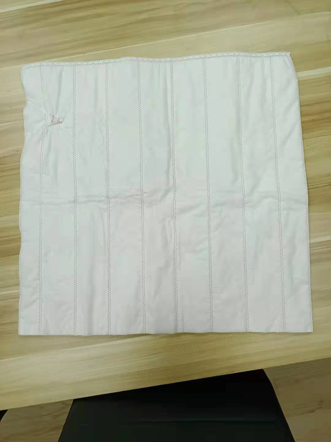 2fdda1ce76b85da0fd222e074295b42.jpg 2fdda1ce76b85da0fd222e074295b42.jpg