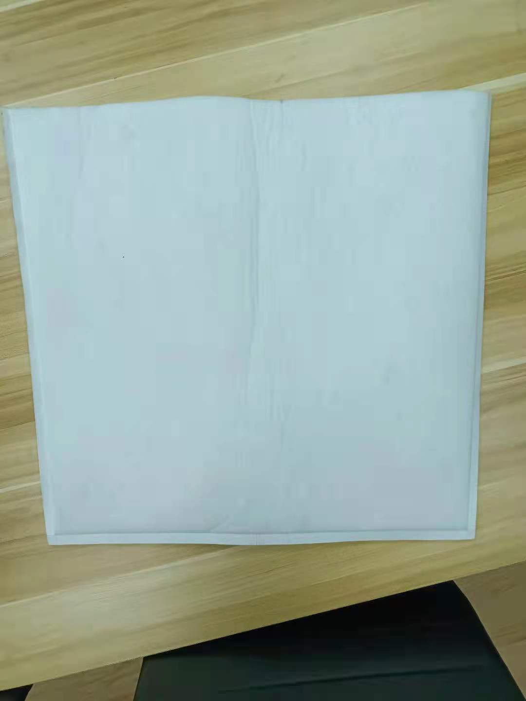 55d4d868ee4becf4cdeccb58f71a557.jpg 55d4d868ee4becf4cdeccb58f71a557.jpg