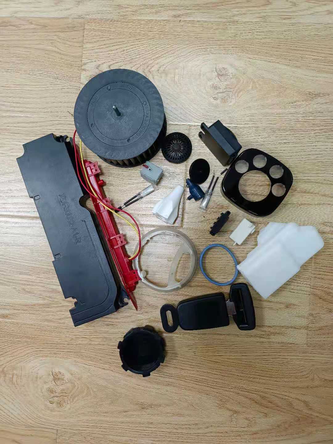 78e3e1a6a13414c3bc018e518f74213.jpg 78e3e1a6a13414c3bc018e518f74213.jpg