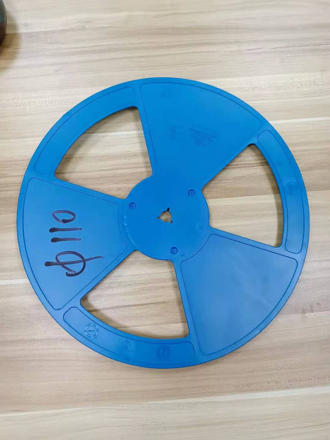 d800239302241c3a08168e11dee1e31.jpg d800239302241c3a08168e11dee1e31.jpg