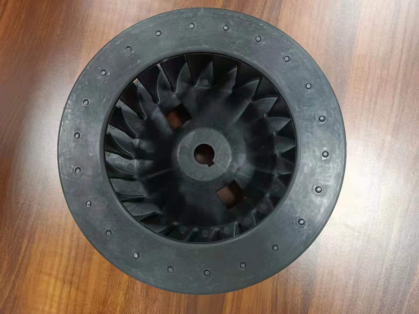 da7cc1e387a94fd9e89bd774a1f689b.jpg da7cc1e387a94fd9e89bd774a1f689b.jpg