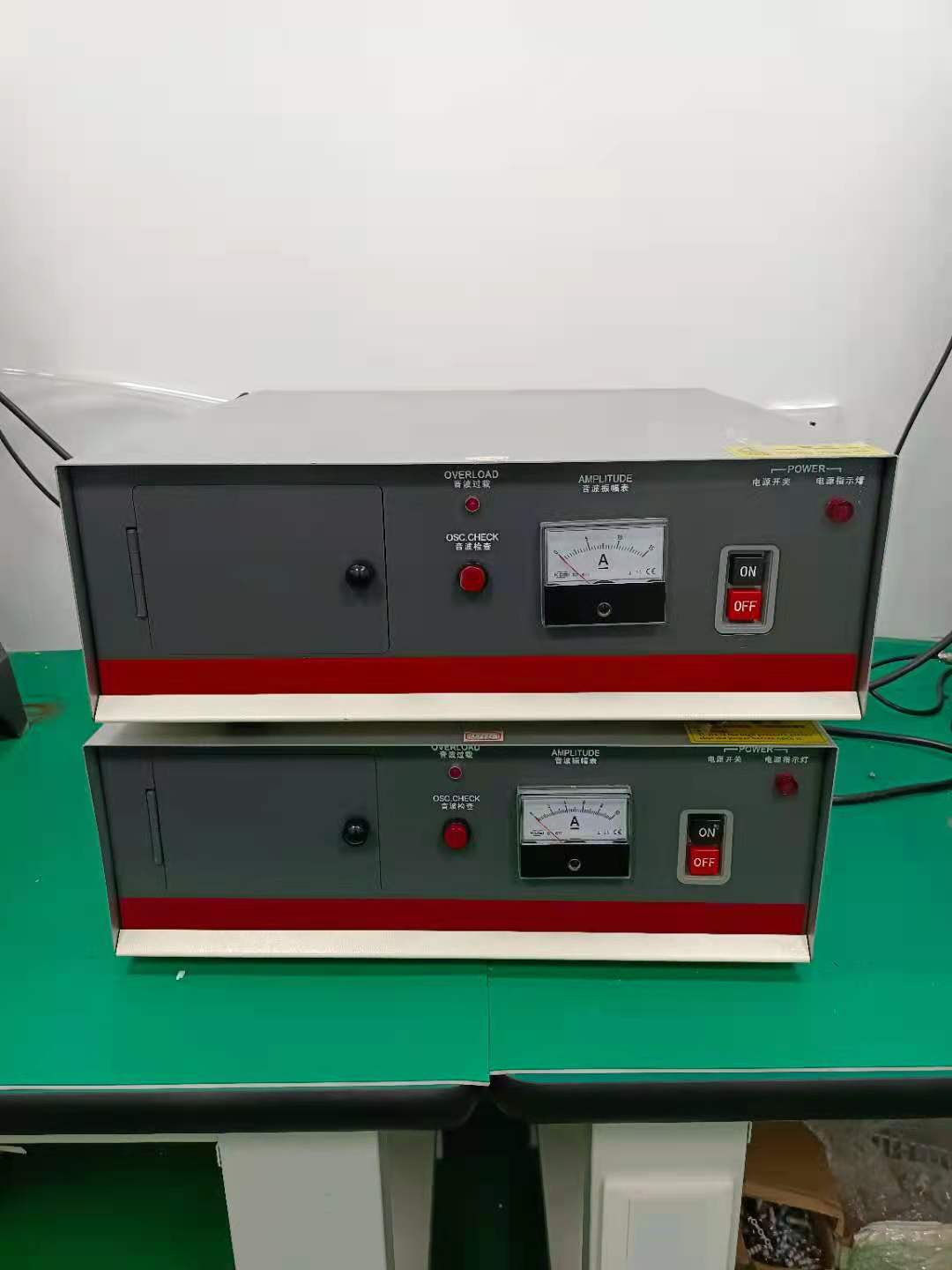 ee7f115df5a4155c33599aa23042315.jpg ee7f115df5a4155c33599aa23042315.jpg