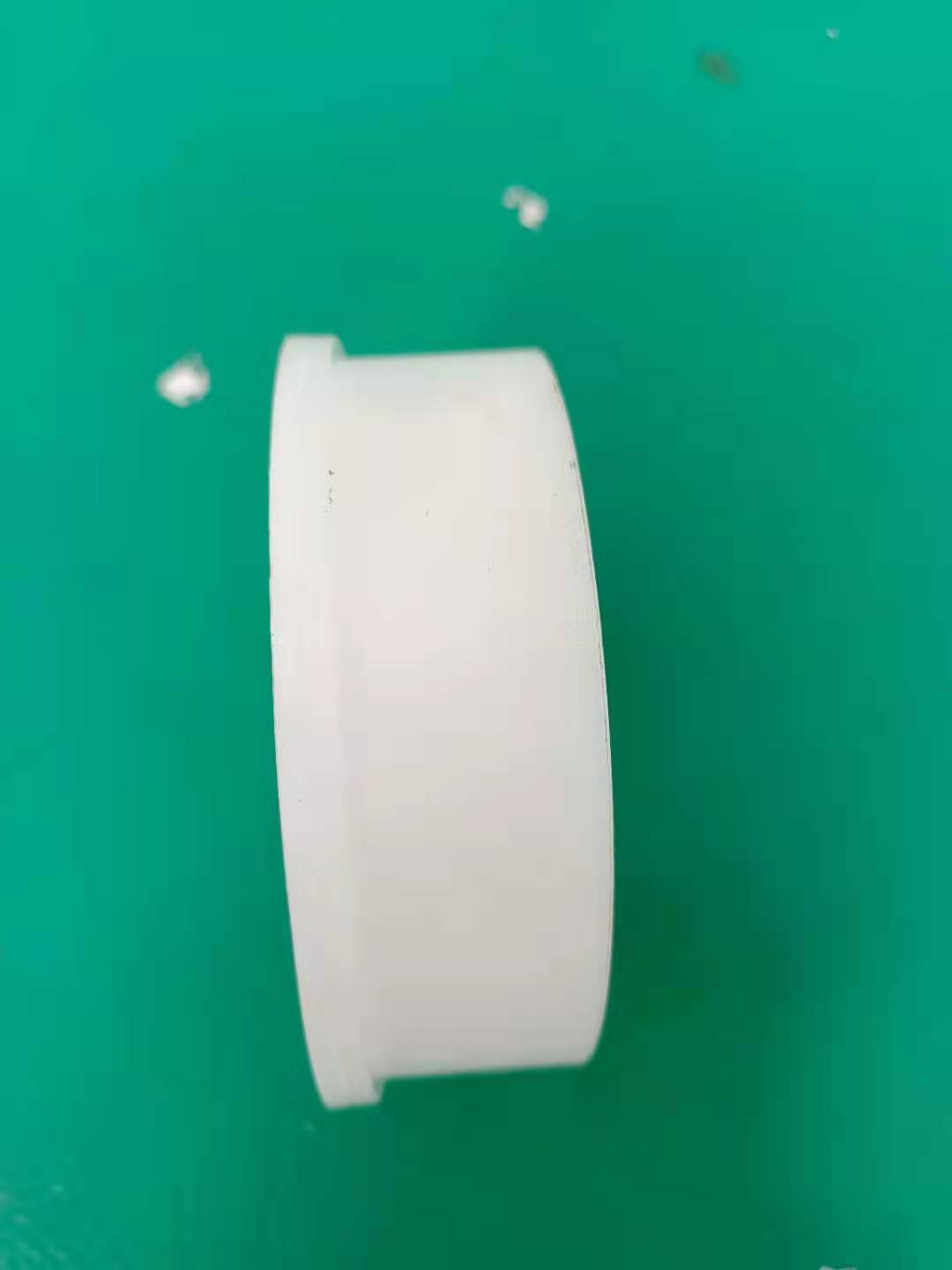 10e5bd0a7ba4e21e2dc2d61612c8157.jpg 10e5bd0a7ba4e21e2dc2d61612c8157.jpg