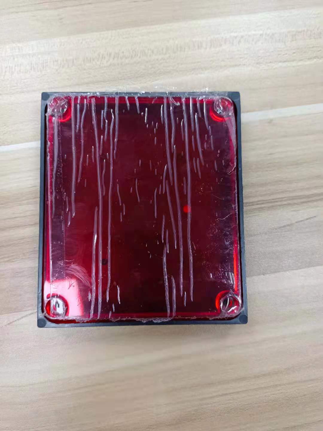 4a93305d429b4a8993f2e4a2d701fb3.jpg 4a93305d429b4a8993f2e4a2d701fb3.jpg