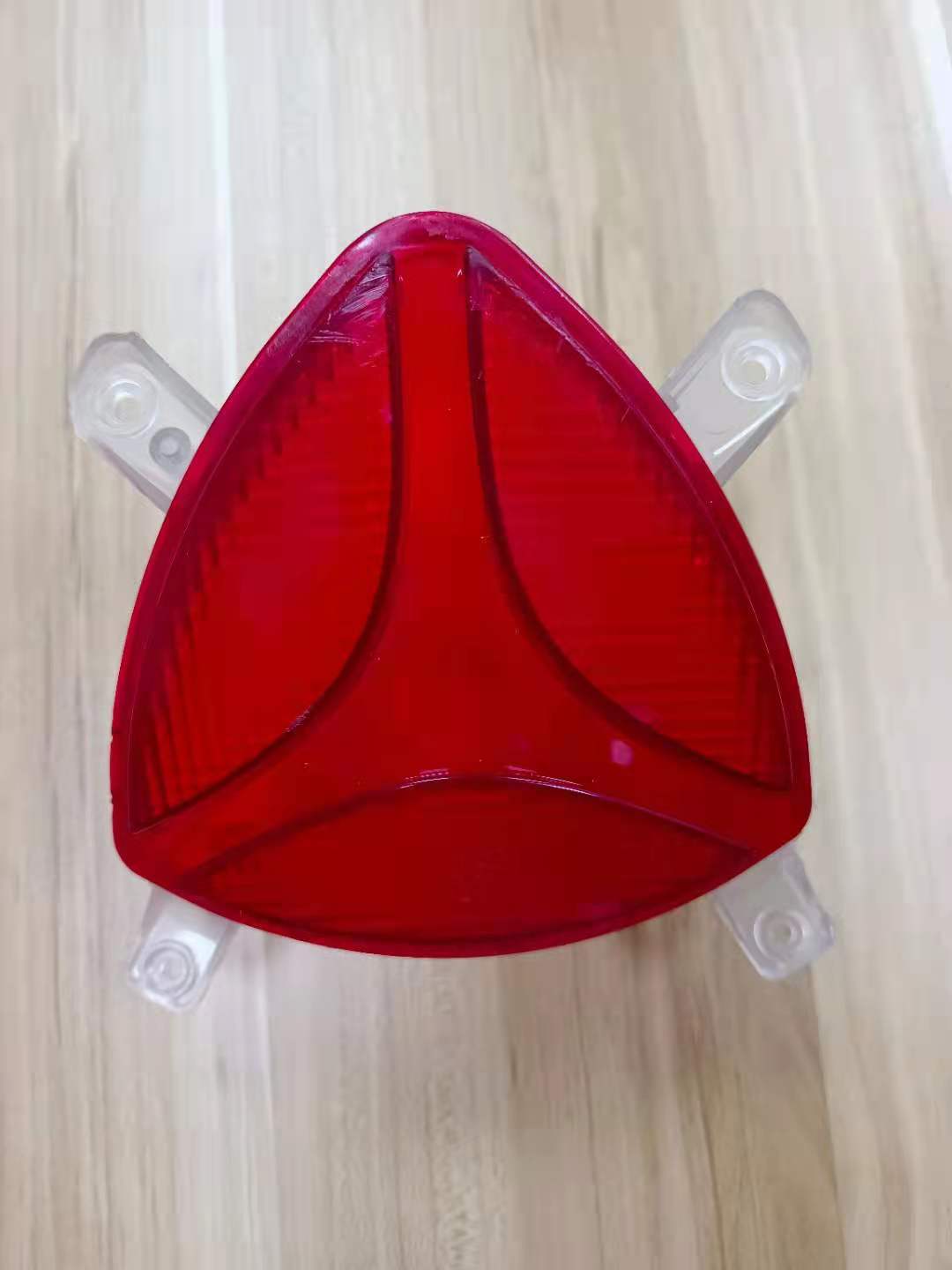 9e39c43509decaef0561fef26e4cf14.jpg 9e39c43509decaef0561fef26e4cf14.jpg