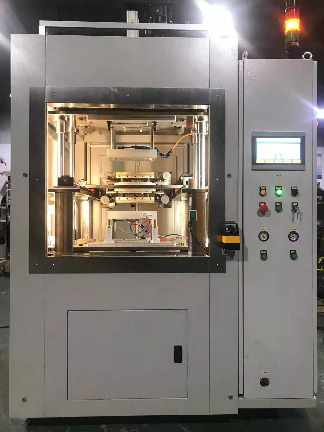 微信图片_20210629143227.jpg 微信图片_20210629143227.jpg