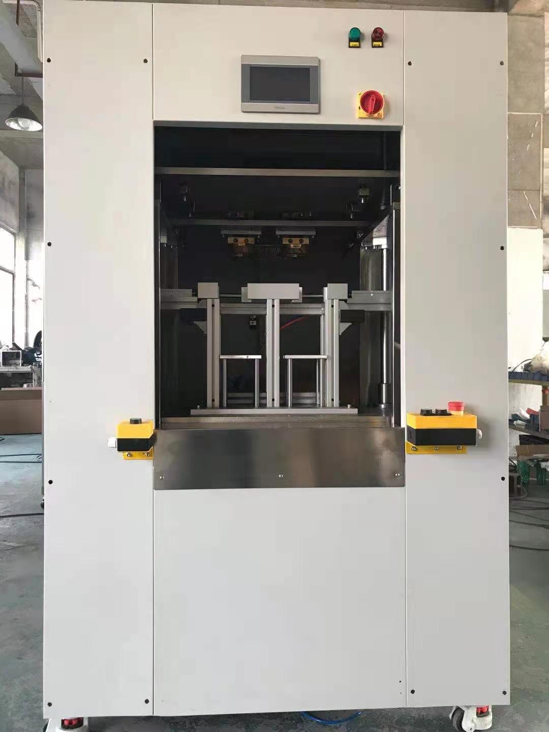 微信图片_202106291435164.jpg 微信图片_202106291435164.jpg