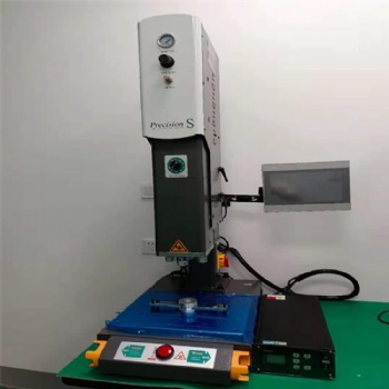 灌能风叶超声波数字机