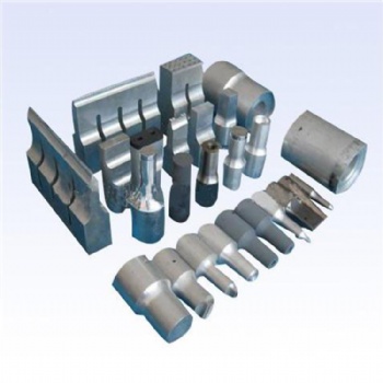 无锡华特超声波模具